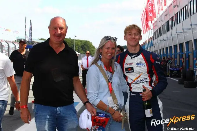 rx gianni en familie ge3g6955 a
