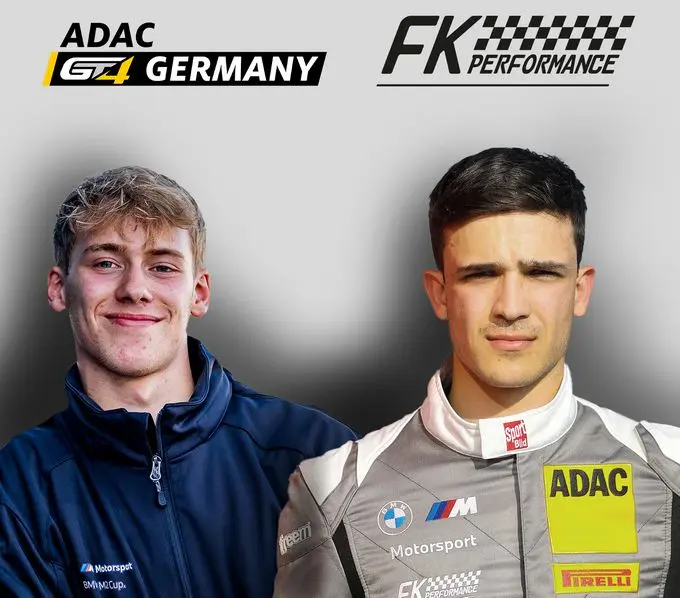 rx gianni van craats links moh ritson rechts