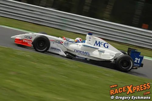 rx giedo dsc 4545
