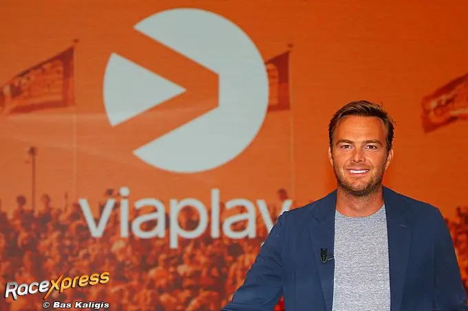 rx giedo van der garde