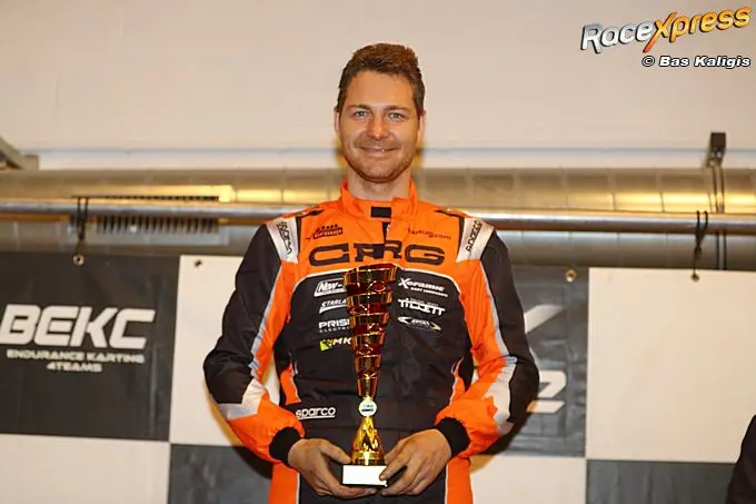 rx gil mertens win aa7i3741