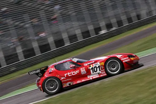 rx gillet vertigo 5 monza fia gt