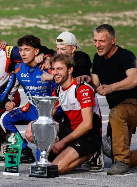 rx gio beker 4 stroke festival campillos 2024 2461