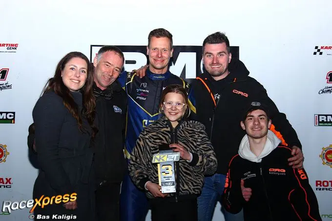 rx glenn van den hoek podium ge3g2697