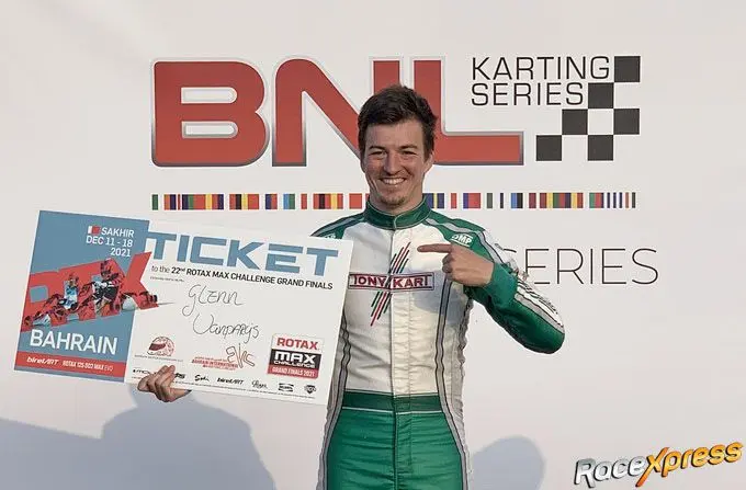 rx glenn van parijs kampioen bnl img 7172