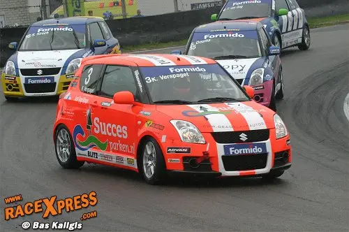 rx glibberen swift race2 img 0125