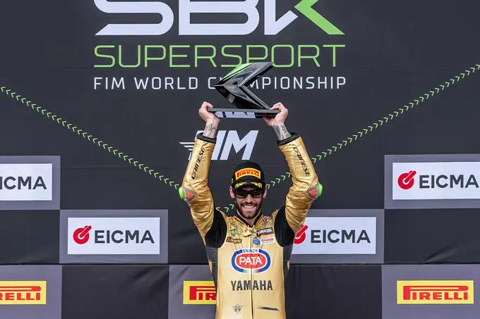 rx golden boy stefano manzi