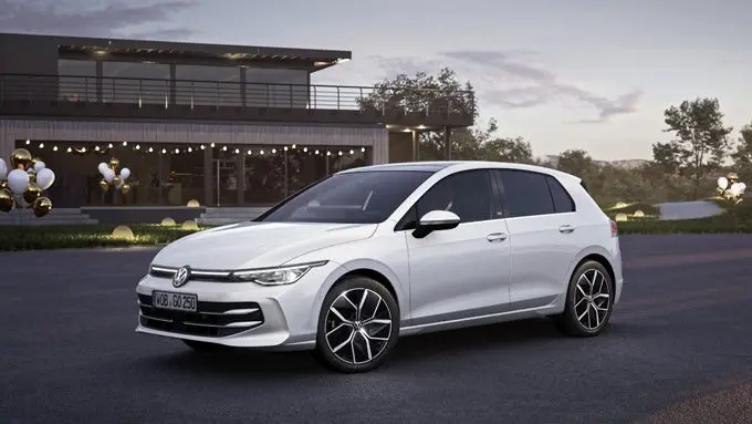 rx golf edition 50 1