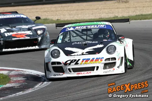 rx goose img 0057