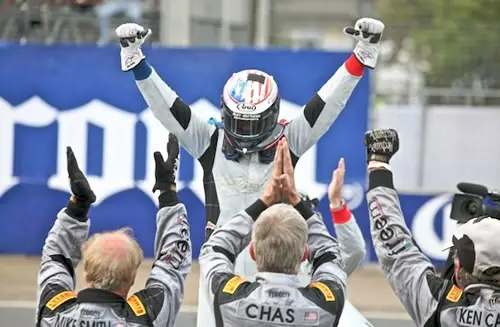 rx goose win