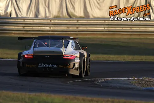 rx goossens 2050