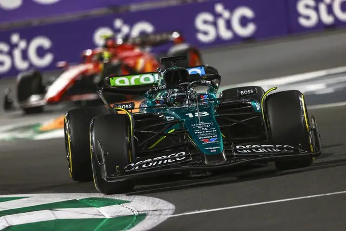 rx gp2402 stroll