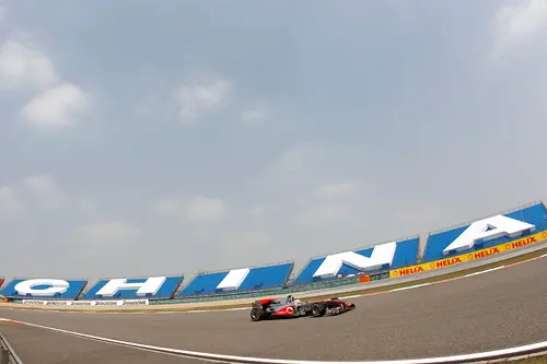 rx gpf1china1182