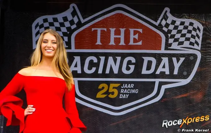rx grid girl jrd24 10 assen