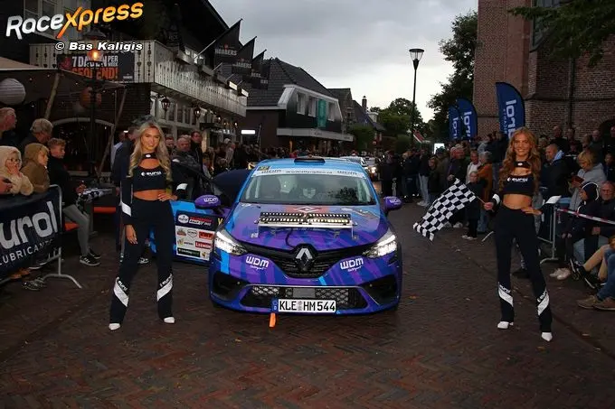 rx grid girls ge3g1755