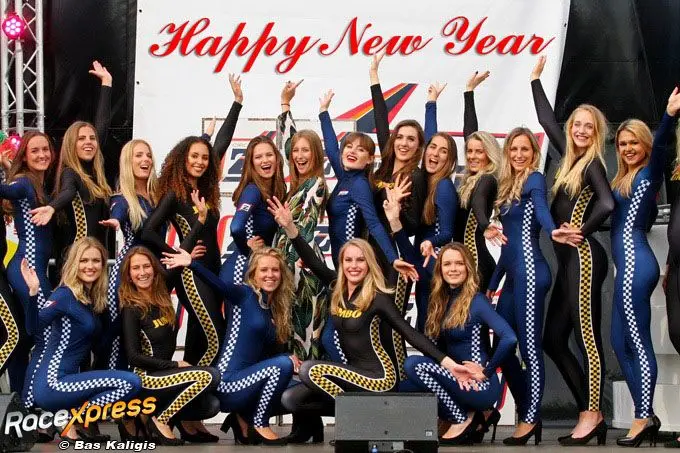 rx grid girls happy new year rx 680 a81f6293b