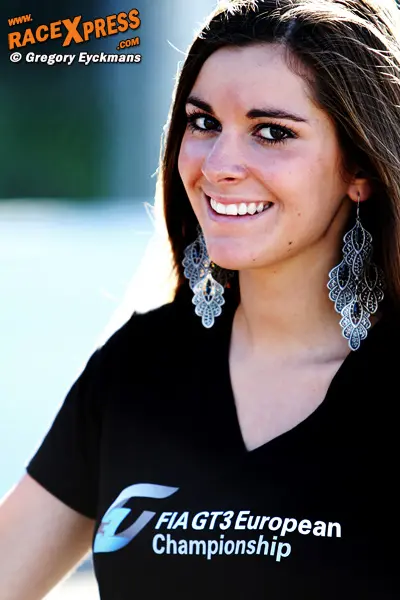 rx gridgirl img 5949