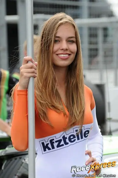 rx gridgirladaczandvoort hjk10059