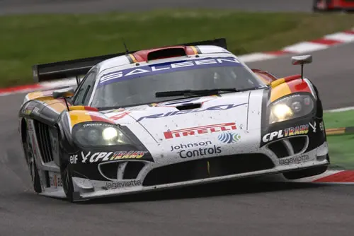 rx gt 055