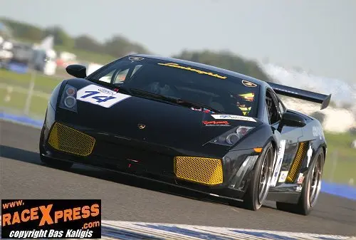 rx gt 3 marius ritskes img 3758