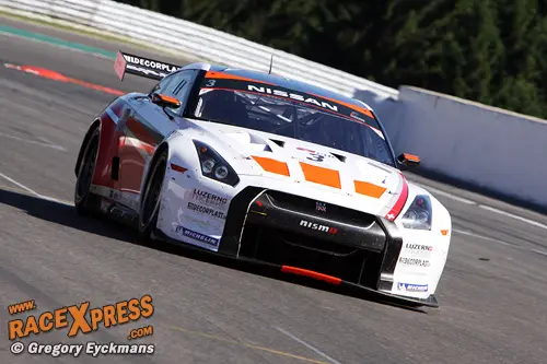 rx gt r img 9684