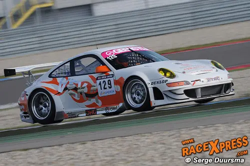 rx gt2