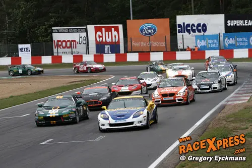 rx gt4 2 img 6007x