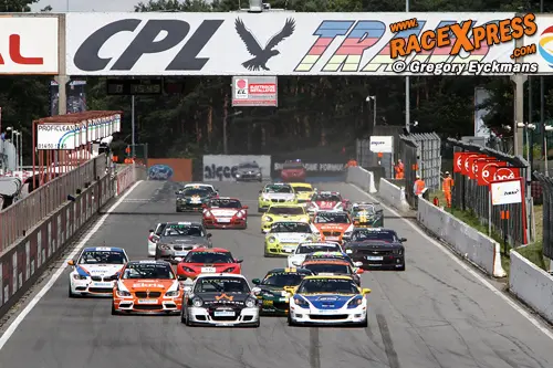 rx gt4 img 7310