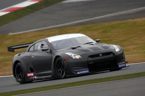 rx gtr fiagt