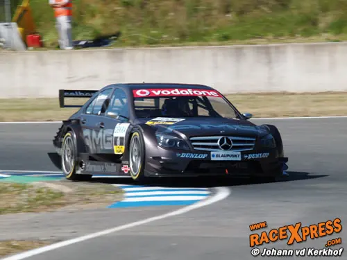 rx hakinnen 01