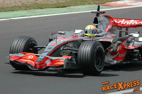 rx hamilton dsc 8482