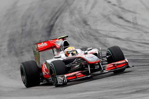 rx hamilton f1gpmal20105235