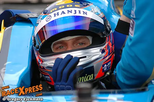 rx heikki dsc 3246