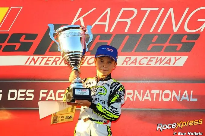 rx henri kumpen kampioen van de benelux ge3g9641