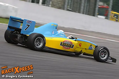 rx henry surtees img 3654