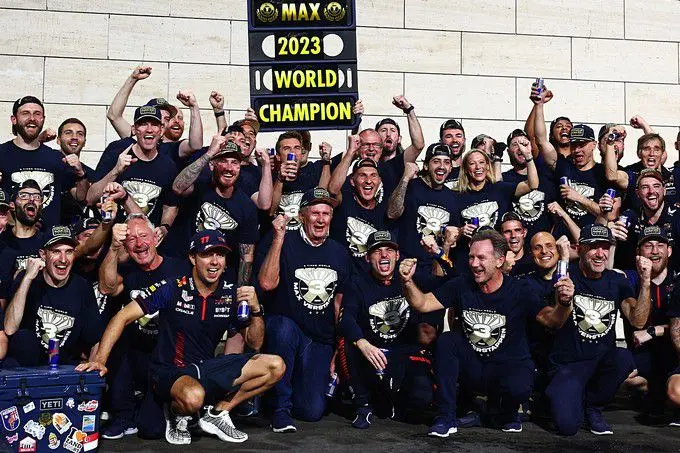 rx horner marko max sergio si202310070607