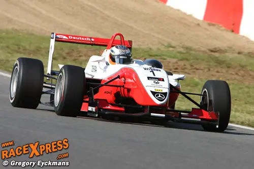 rx hulk img 4411