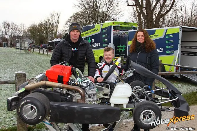 rx hylke van dellen id engines ge3g3494 a a