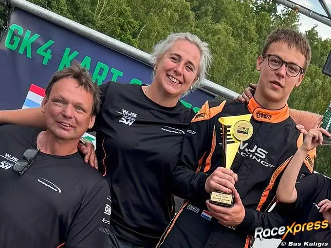 rx ifamilie baas 680