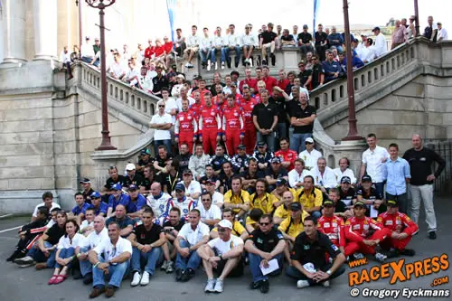 rx img 9712