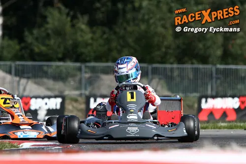 rx img 9963x
