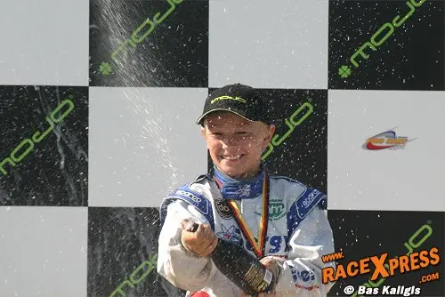rx indy dontje champagne img 9379