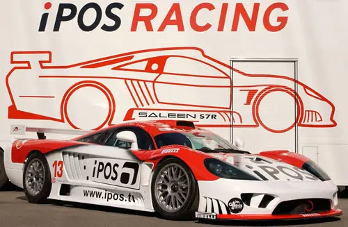 rx ipos racing car 008