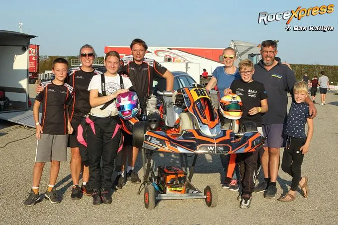 rx isabella baas en koen de rooy c016653a