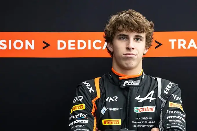 rx ivan domingues var