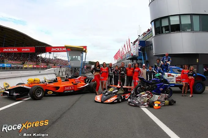 rx jacks casino racing day assen ge3g0624