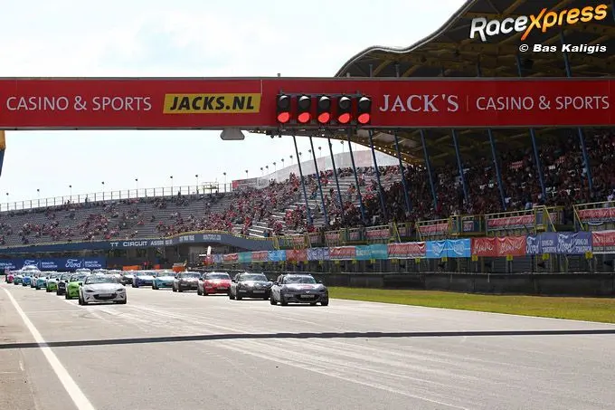 rx jackys casino racing days assen ge3g8441