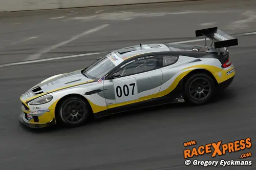 rx jacobs dsc 5619
