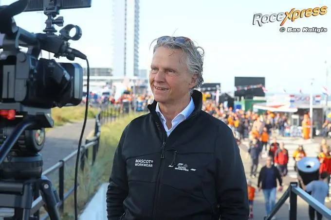 rx jan lammers aa7i0648