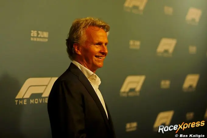 rx jan lammers aa7i3263